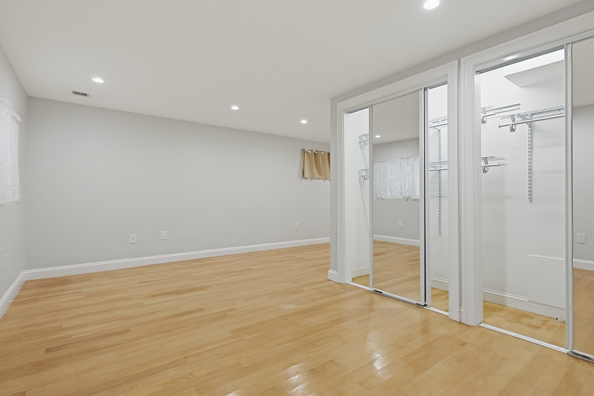 41-43 Horace St #1, Boston, MA, 41-43 Horace St #1, Boston, MA Photo #40