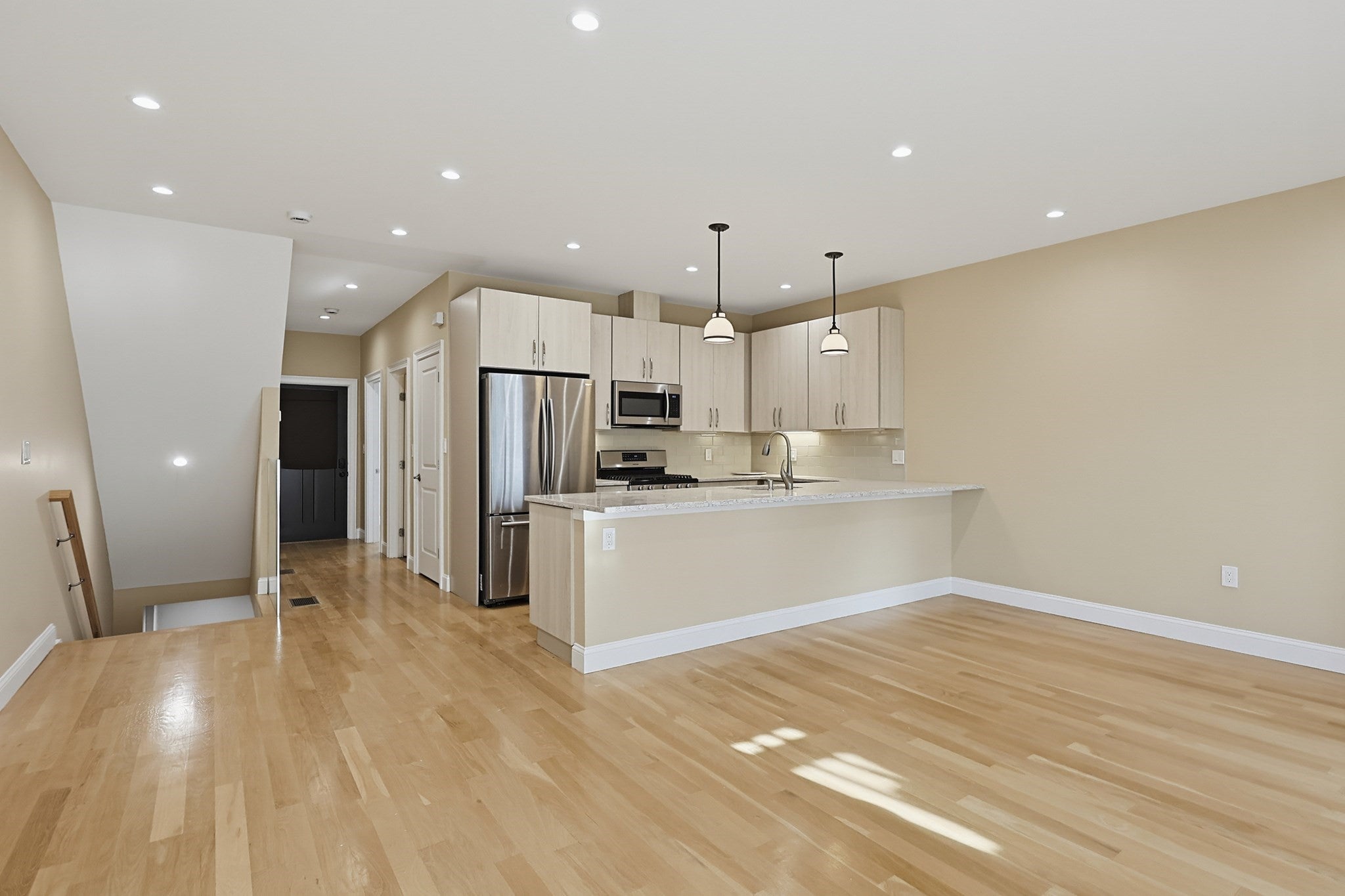 41-43 Horace St #1, Boston, MA, 41-43 Horace St #1, Boston, MA Photo #21