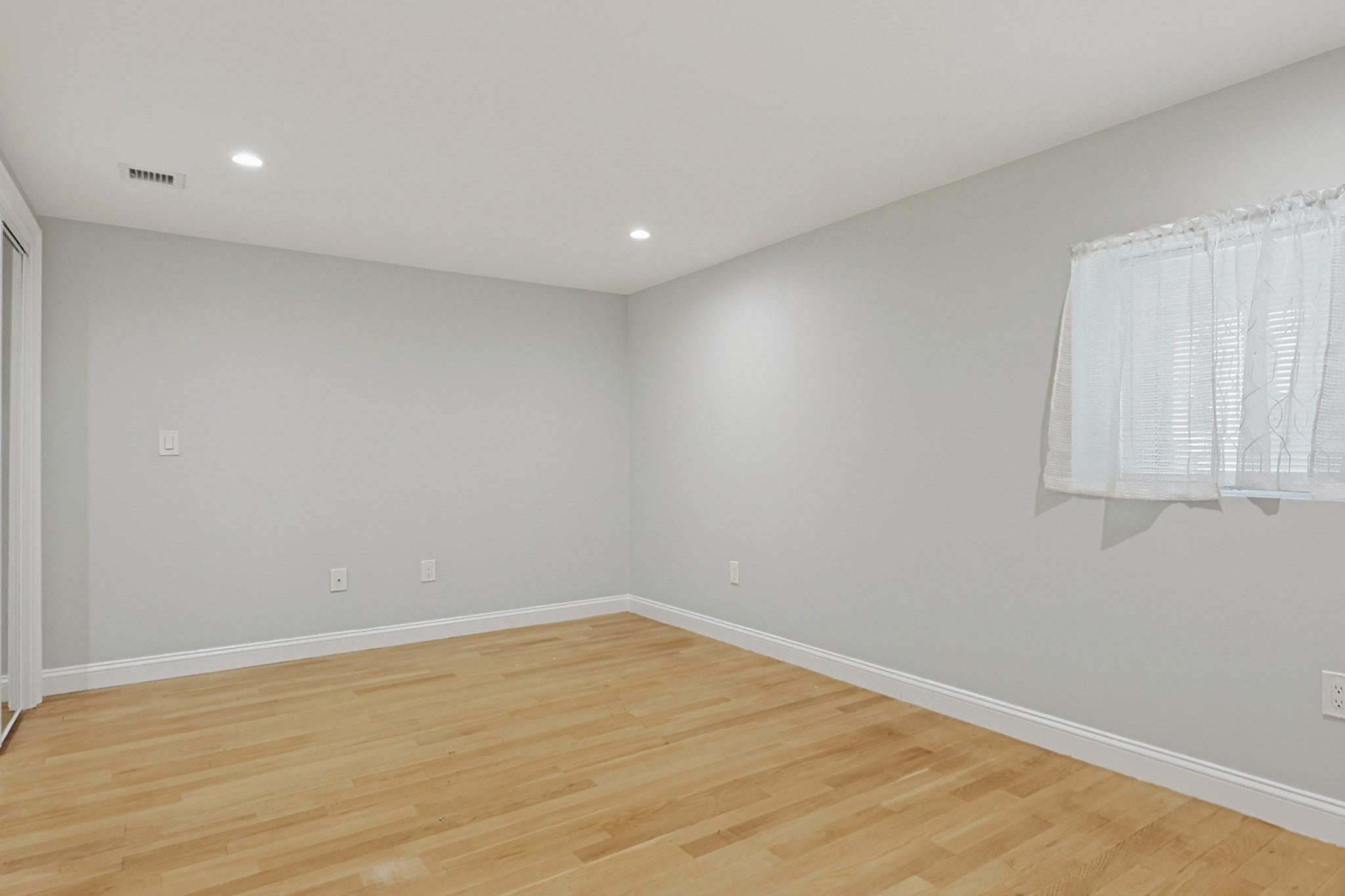 41-43 Horace St #1, Boston, MA, 41-43 Horace St #1, Boston, MA Photo #37
