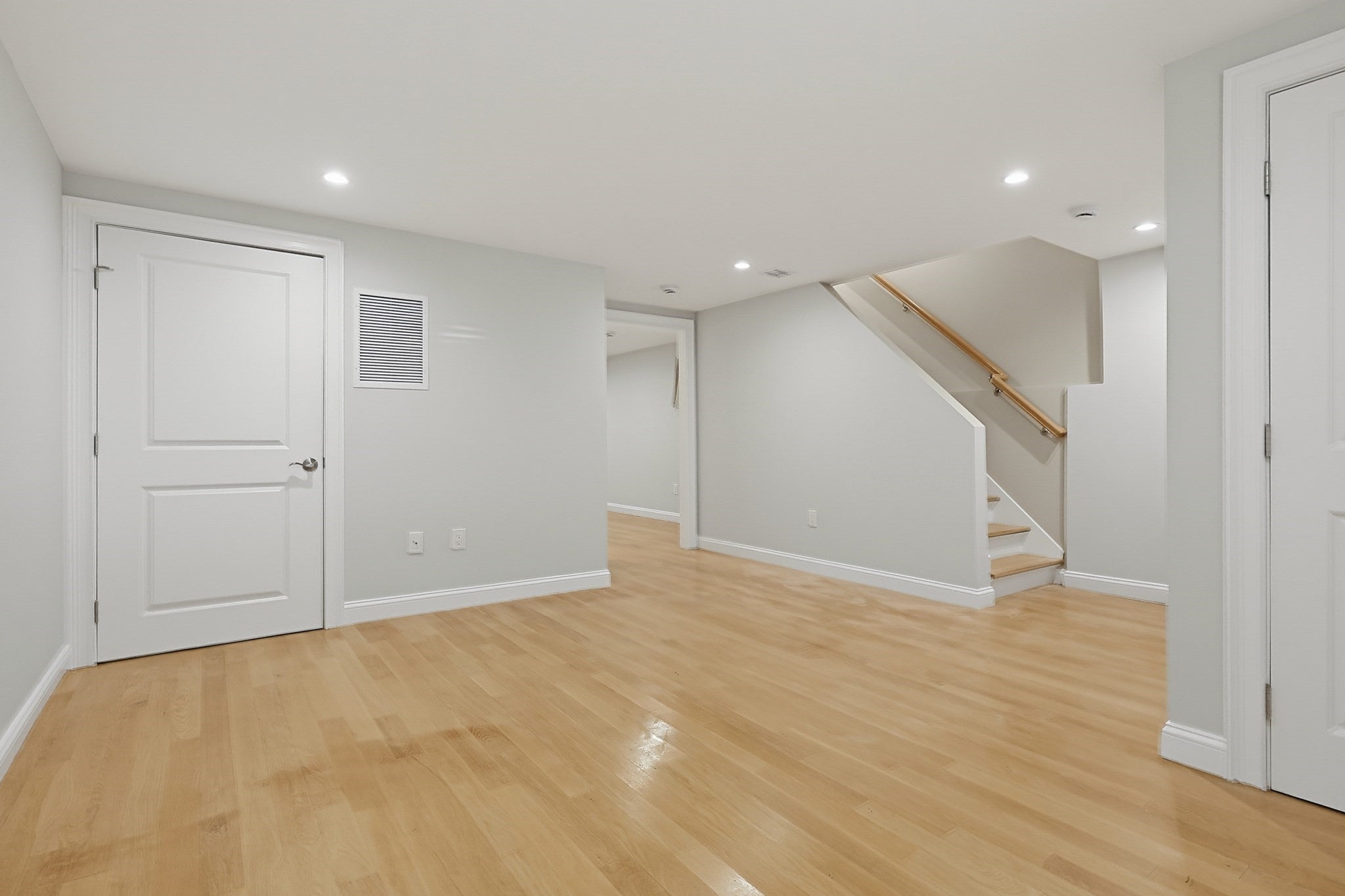 41-43 Horace St #1, Boston, MA, 41-43 Horace St #1, Boston, MA Photo #31