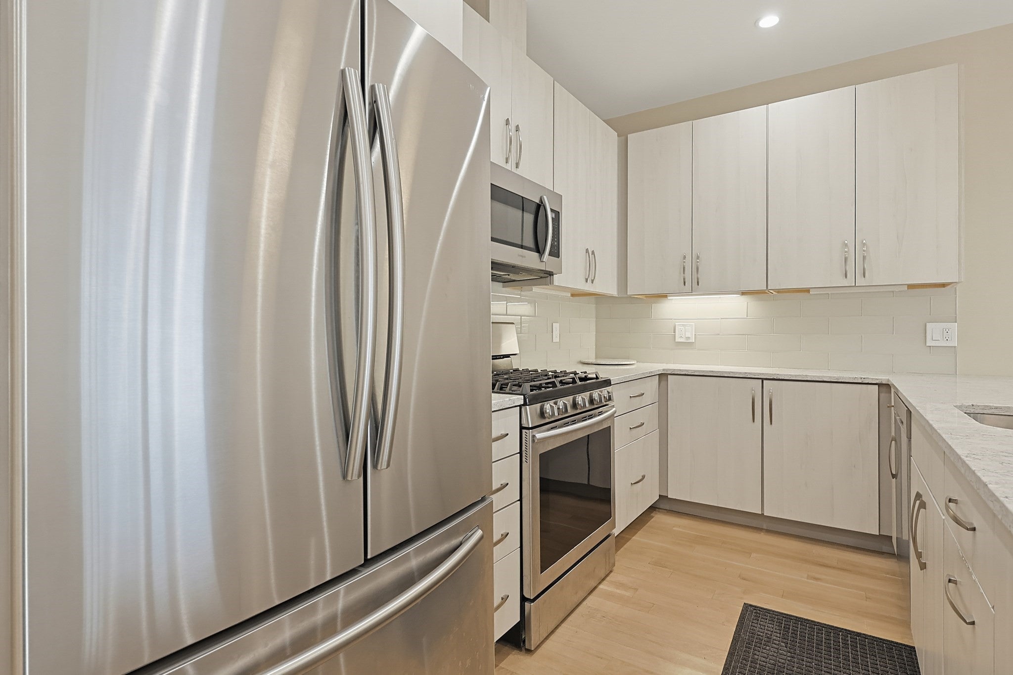41-43 Horace St #1, Boston, MA, 41-43 Horace St #1, Boston, MA Photo #13