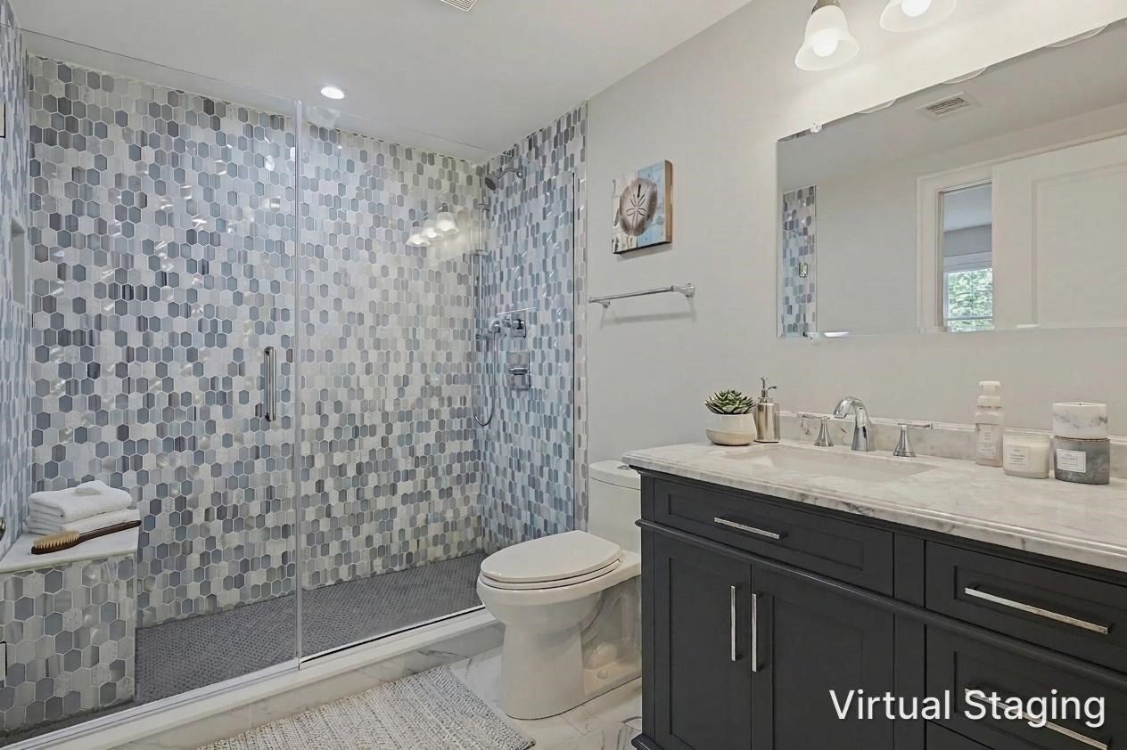 41-43 Horace St #1, Boston, MA, 41-43 Horace St #1, Boston, MA Photo #8