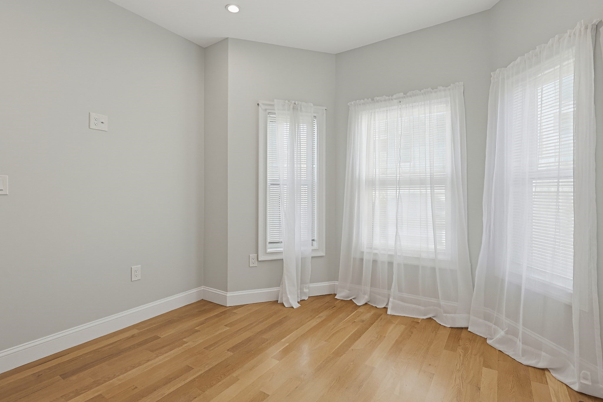 41-43 Horace St #1, Boston, MA, 41-43 Horace St #1, Boston, MA Photo #23