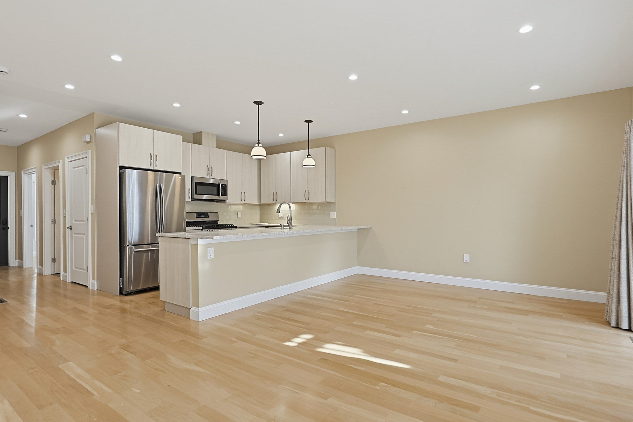 41-43 Horace St #1, Boston, MA, 41-43 Horace St #1, Boston, MA Photo #18
