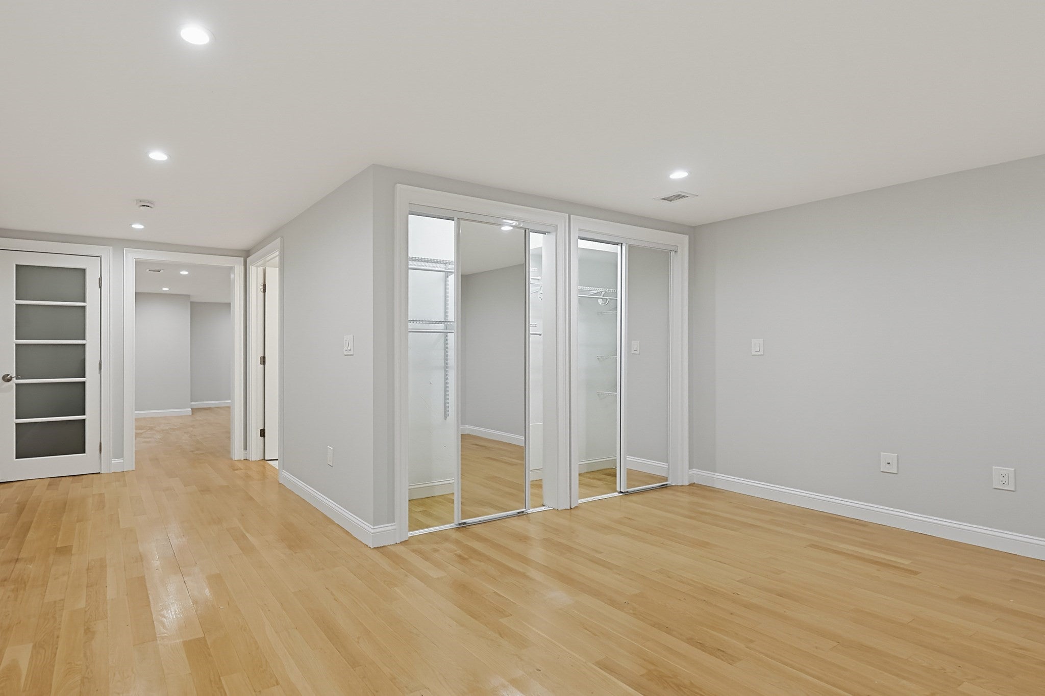 41-43 Horace St #1, Boston, MA, 41-43 Horace St #1, Boston, MA Photo #39