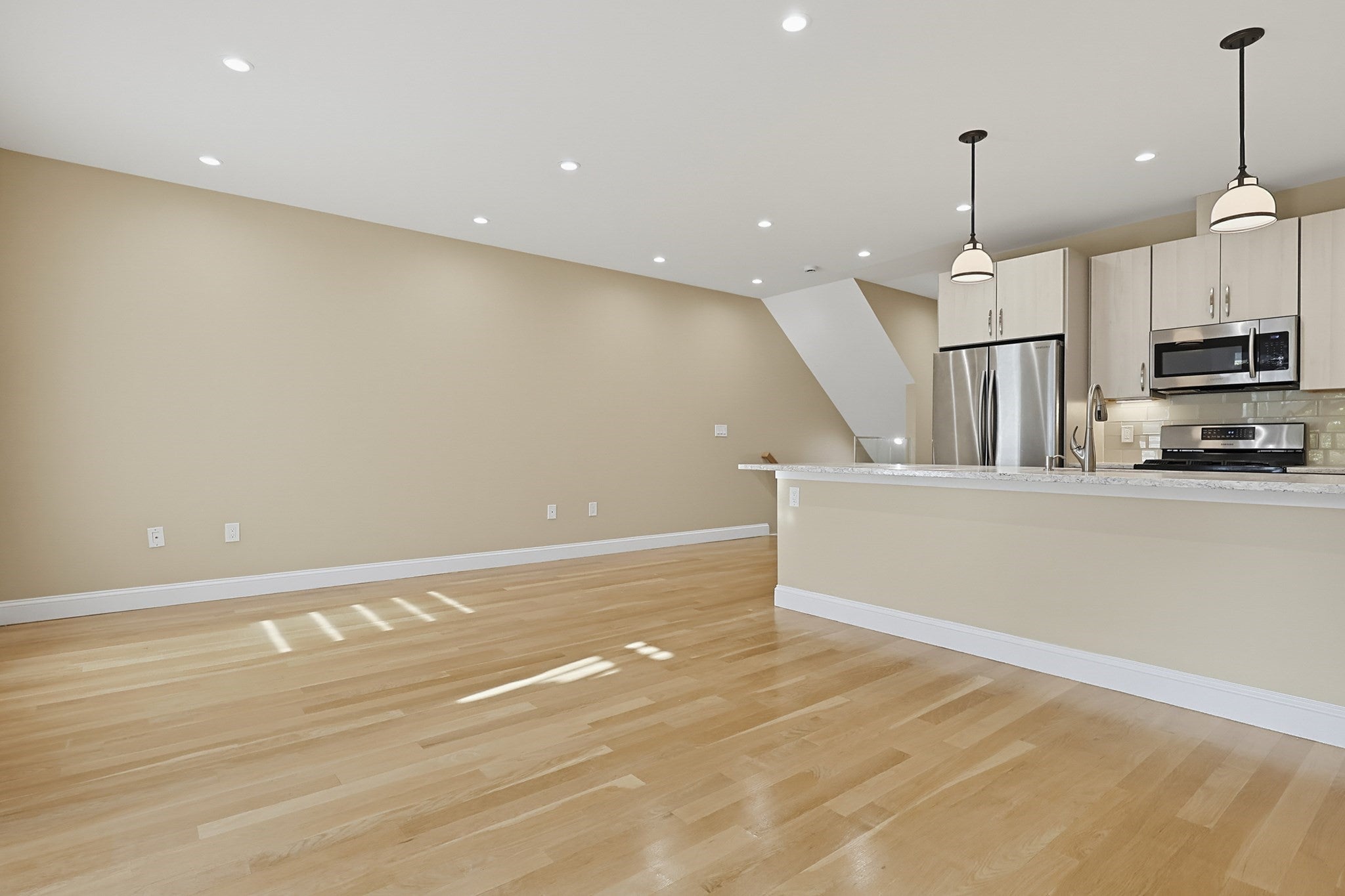 41-43 Horace St #1, Boston, MA, 41-43 Horace St #1, Boston, MA Photo #19