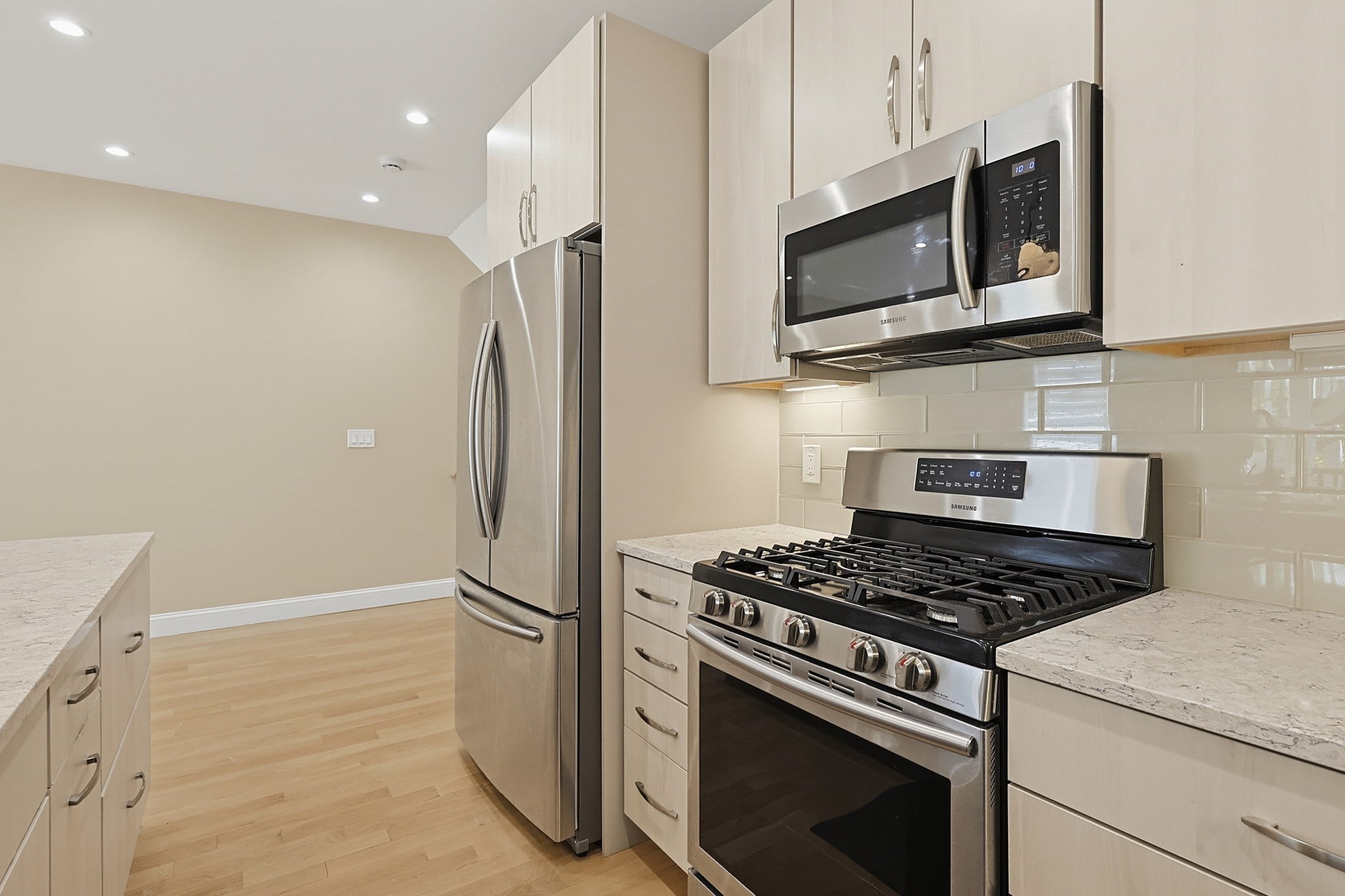 41-43 Horace St #1, Boston, MA, 41-43 Horace St #1, Boston, MA Photo #14
