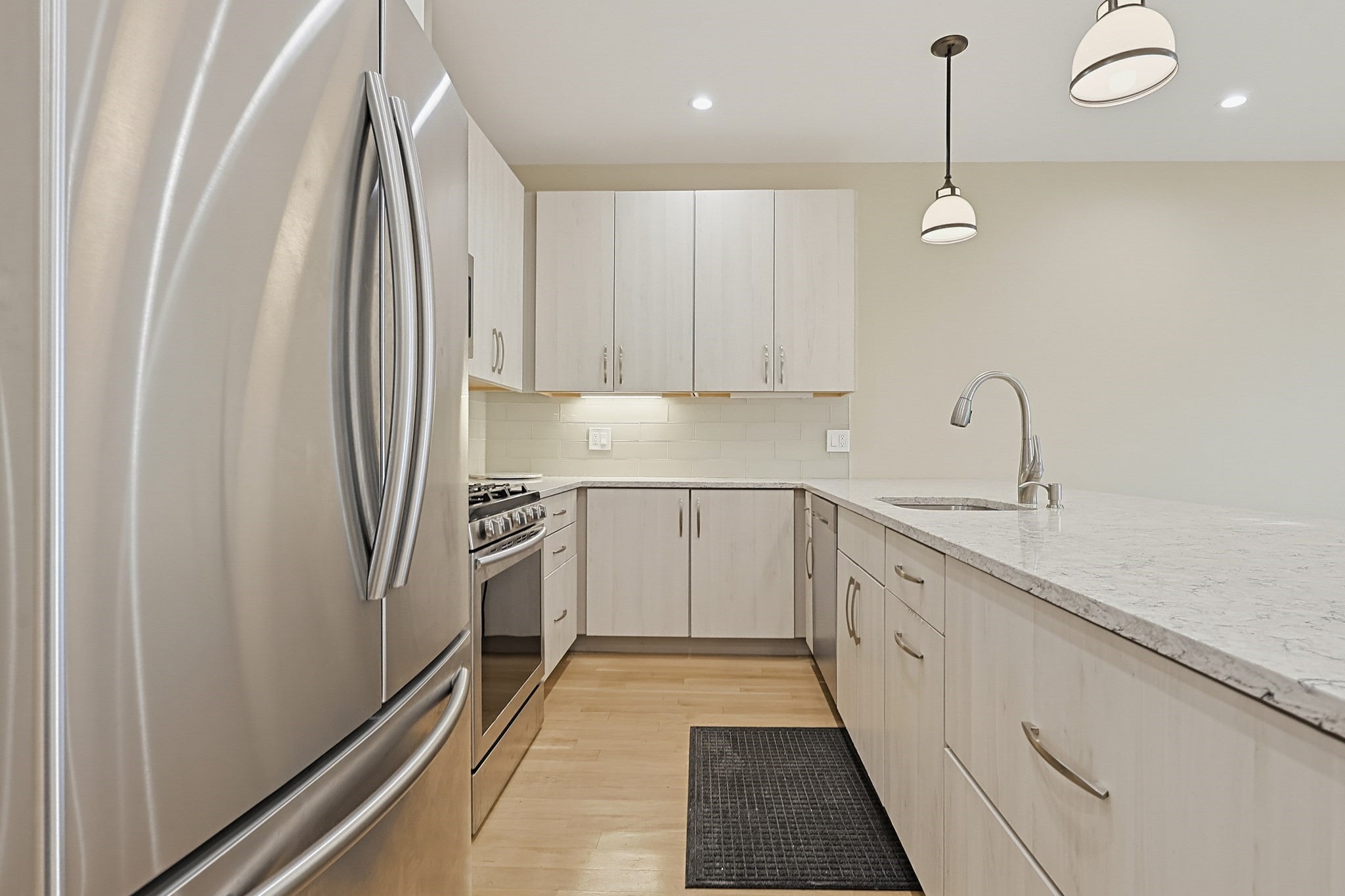 41-43 Horace St #1, Boston, MA, 41-43 Horace St #1, Boston, MA Photo #12