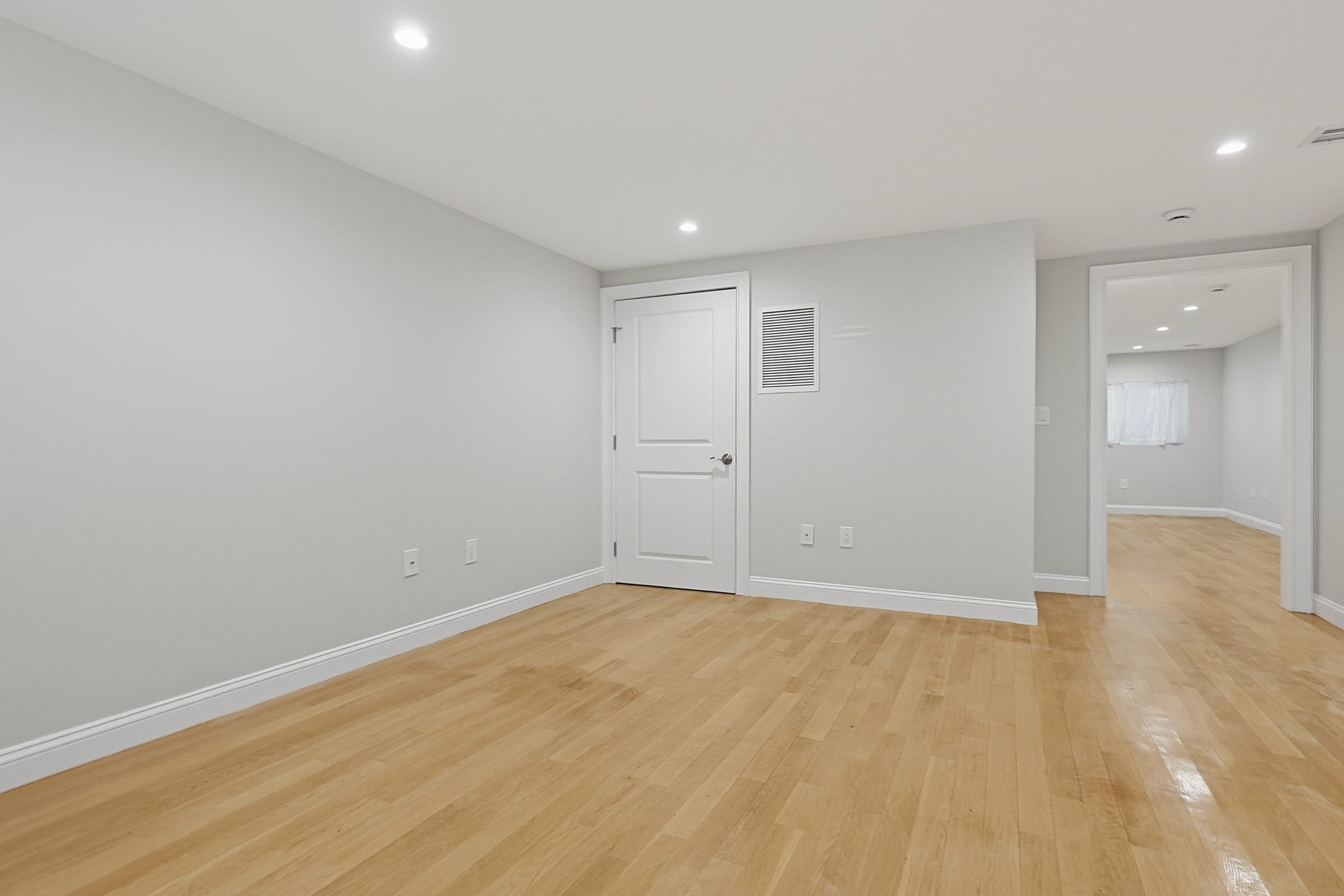 41-43 Horace St #1, Boston, MA, 41-43 Horace St #1, Boston, MA Photo #32