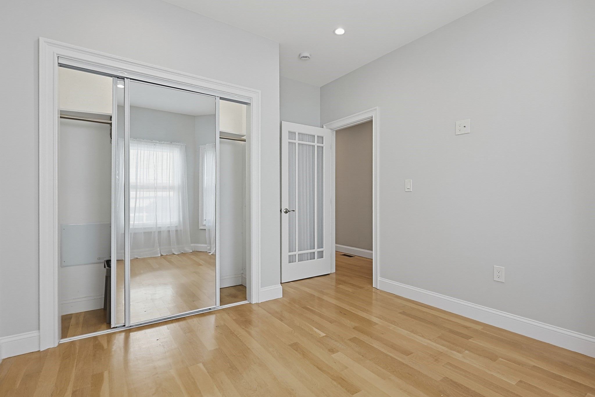 41-43 Horace St #1, Boston, MA, 41-43 Horace St #1, Boston, MA Photo #24