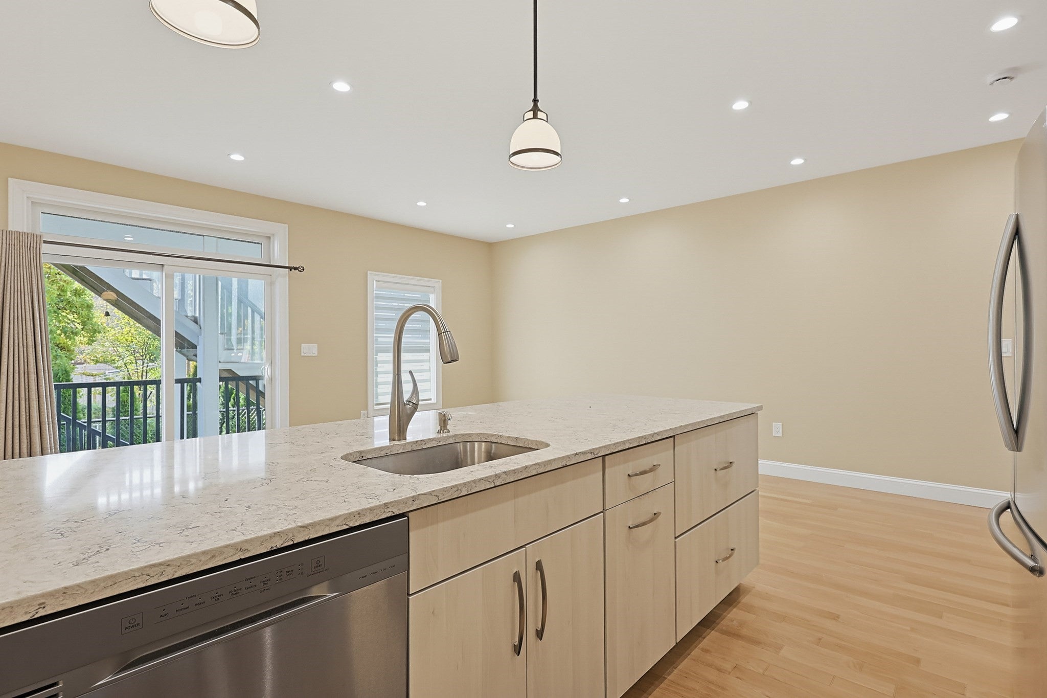 41-43 Horace St #1, Boston, MA, 41-43 Horace St #1, Boston, MA Photo #16
