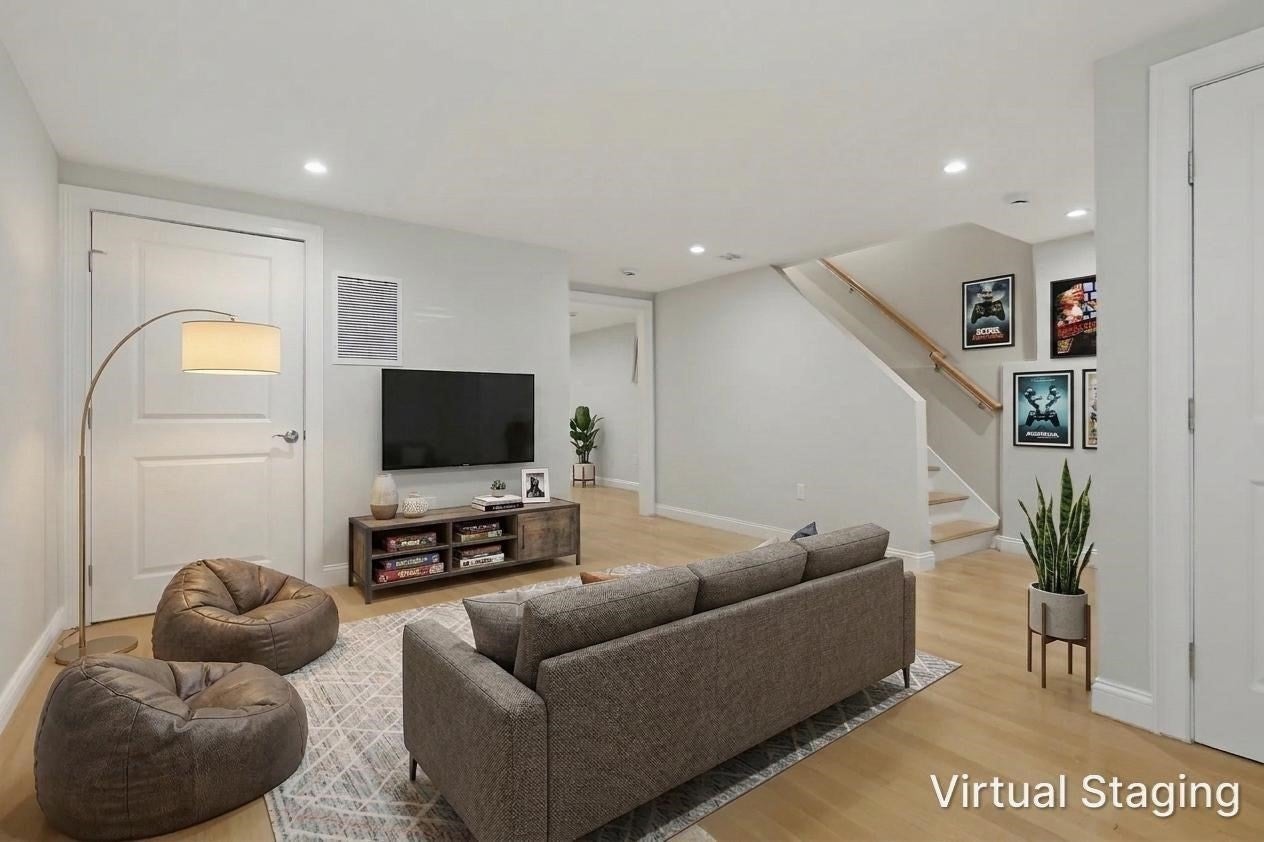 41-43 Horace St #1, Boston, MA, 41-43 Horace St #1, Boston, MA Photo #9