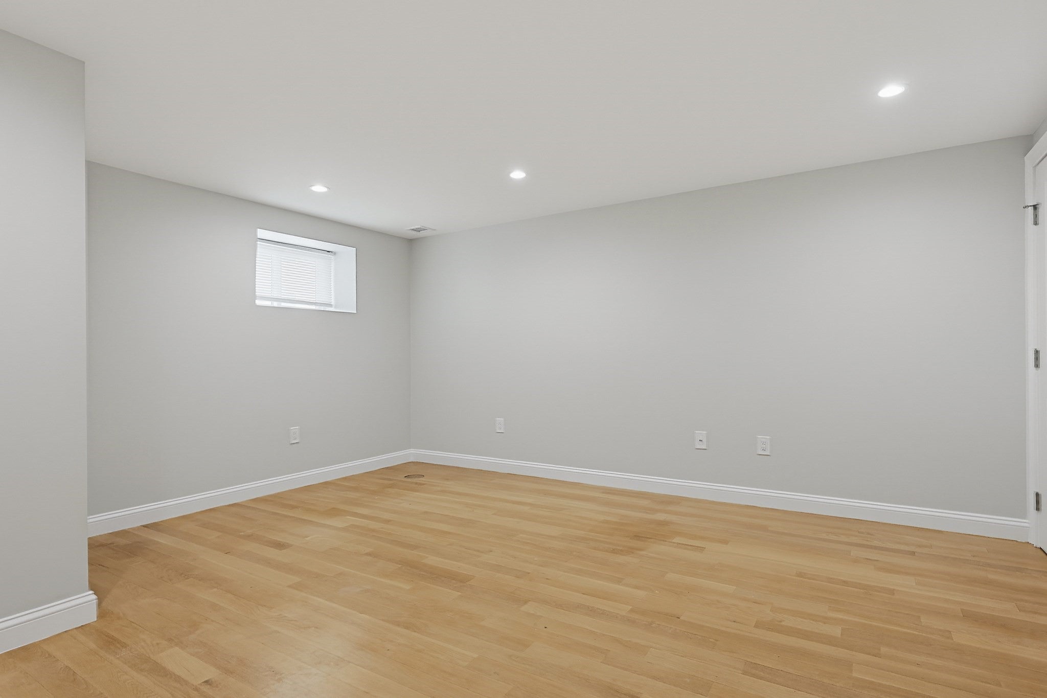 41-43 Horace St #1, Boston, MA, 41-43 Horace St #1, Boston, MA Photo #29