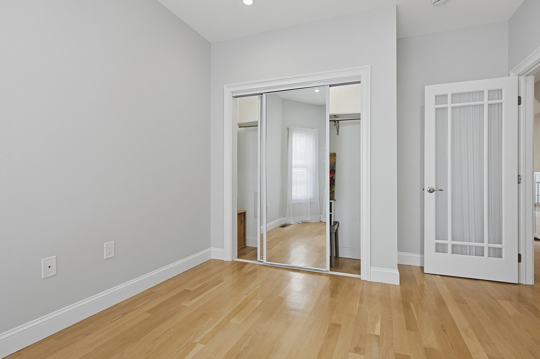 41-43 Horace St #1, Boston, MA, 41-43 Horace St #1, Boston, MA Photo #25