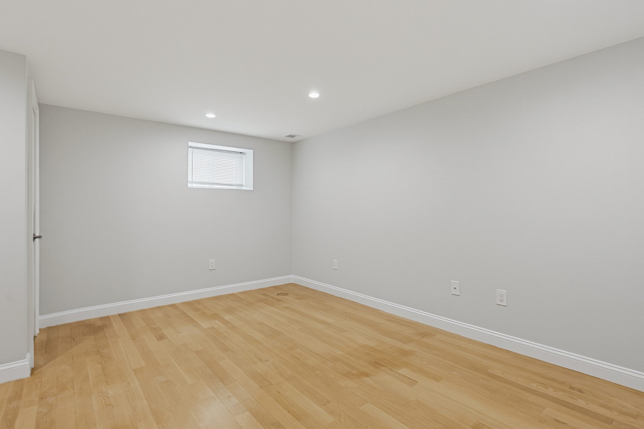 41-43 Horace St #1, Boston, MA, 41-43 Horace St #1, Boston, MA Photo #33