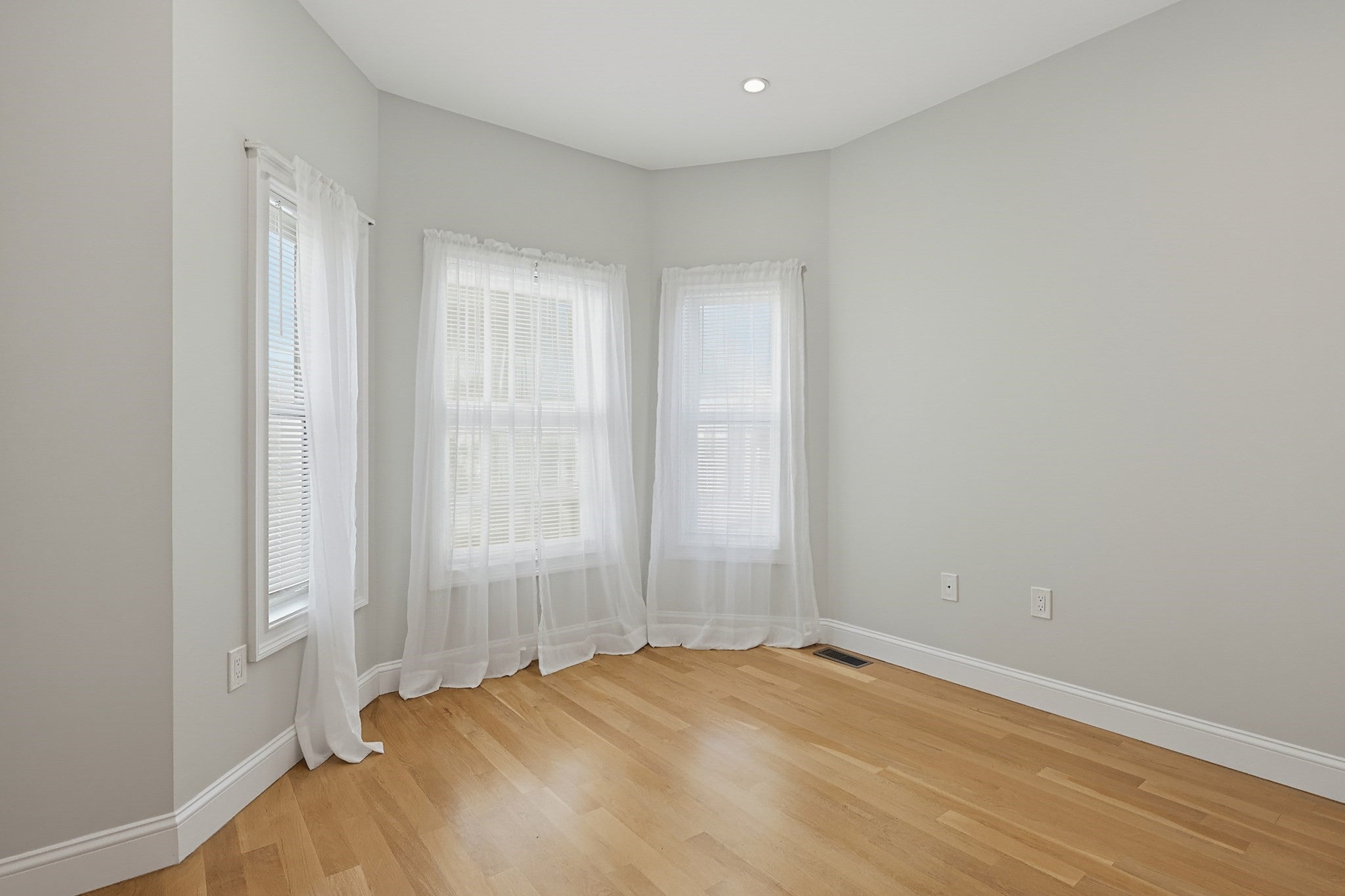 41-43 Horace St #1, Boston, MA, 41-43 Horace St #1, Boston, MA Photo #22