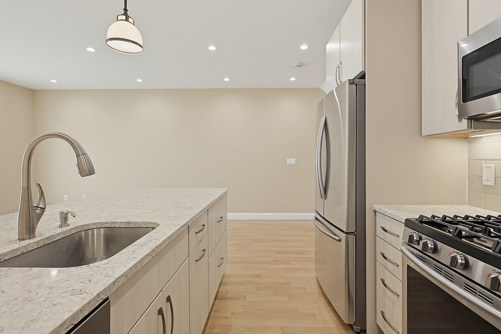 41-43 Horace St #1, Boston, MA, 41-43 Horace St #1, Boston, MA Photo #15
