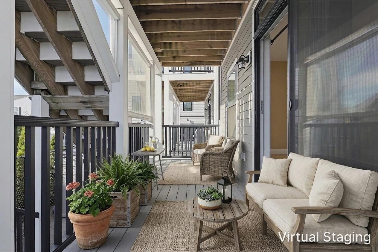 41-43 Horace St #1, Boston, MA, 41-43 Horace St #1, Boston, MA Photo #10