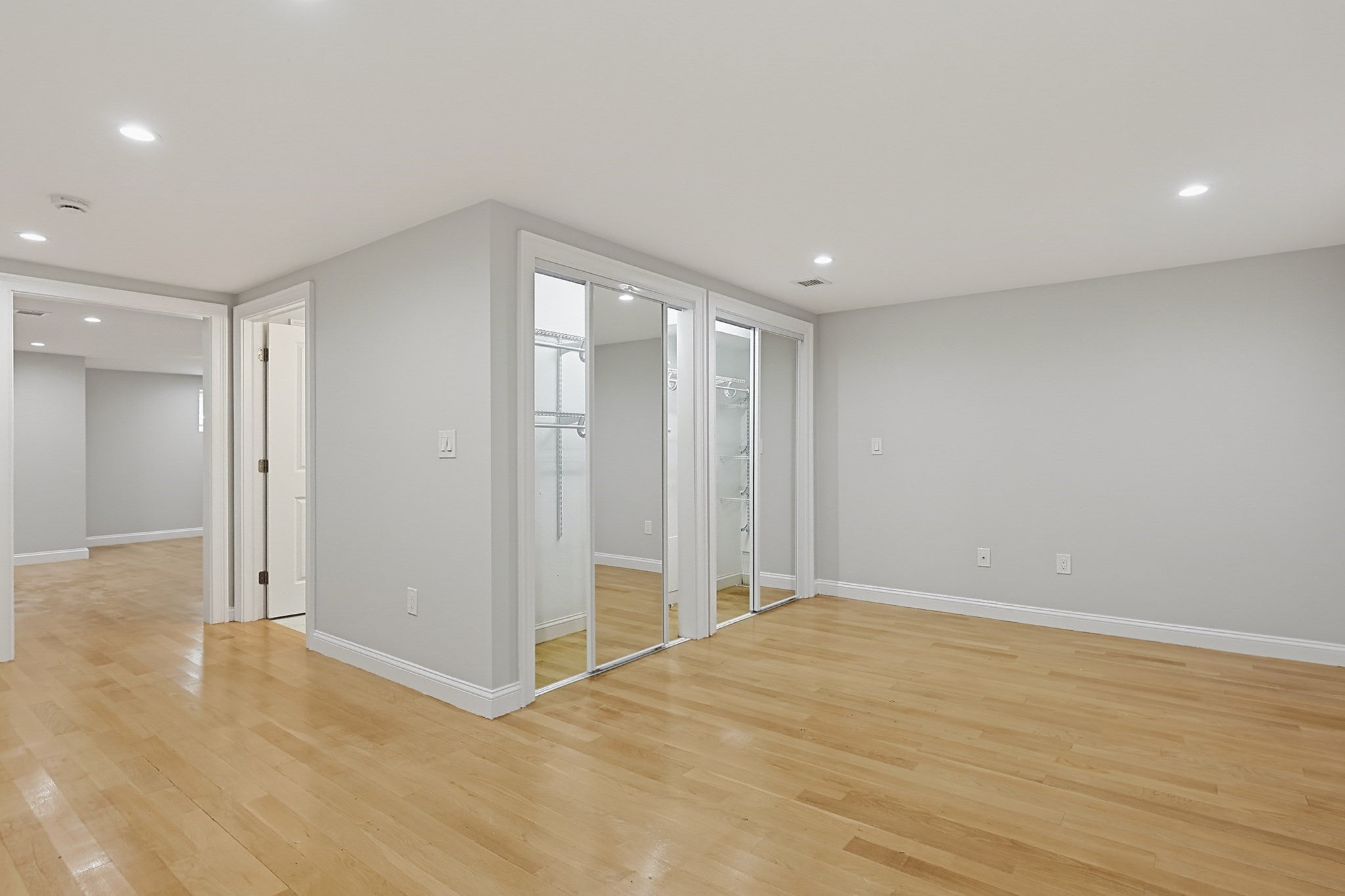 41-43 Horace St #1, Boston, MA, 41-43 Horace St #1, Boston, MA Photo #38
