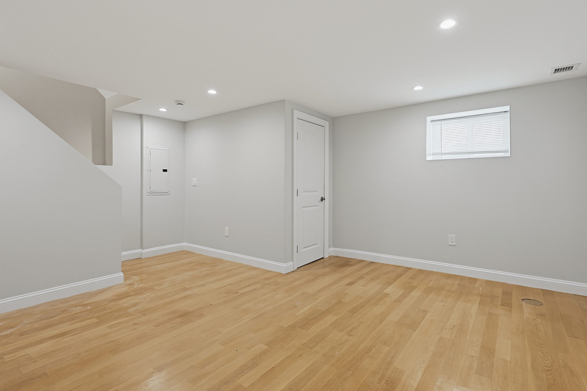 41-43 Horace St #1, Boston, MA, 41-43 Horace St #1, Boston, MA Photo #30