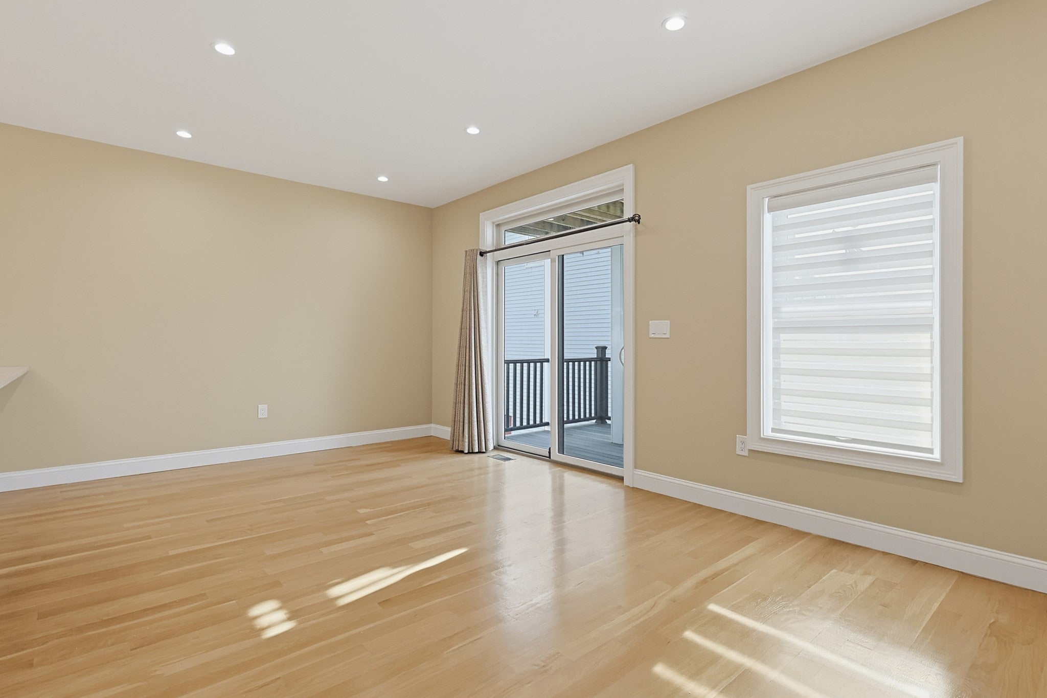 41-43 Horace St #1, Boston, MA, 41-43 Horace St #1, Boston, MA Photo #17