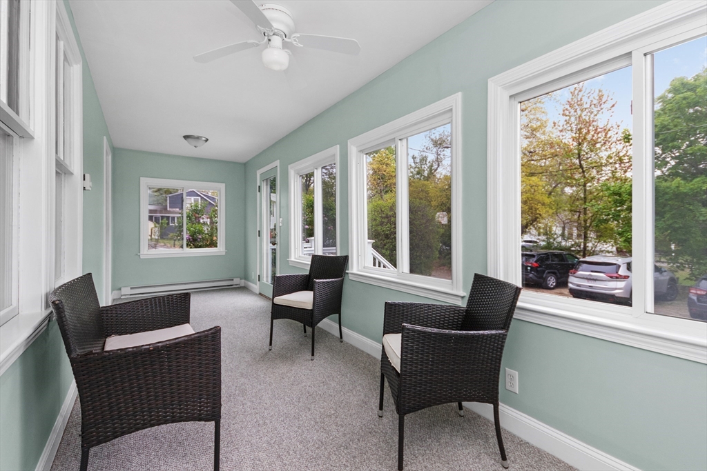 27 Locust St