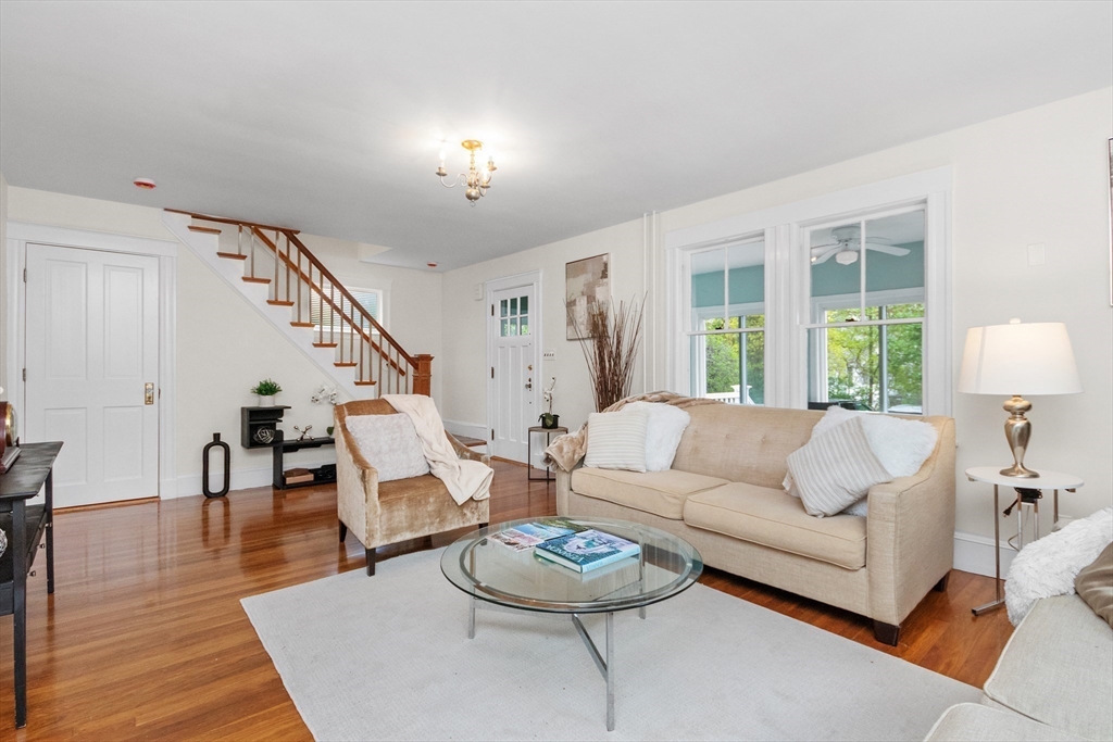 27 Locust St