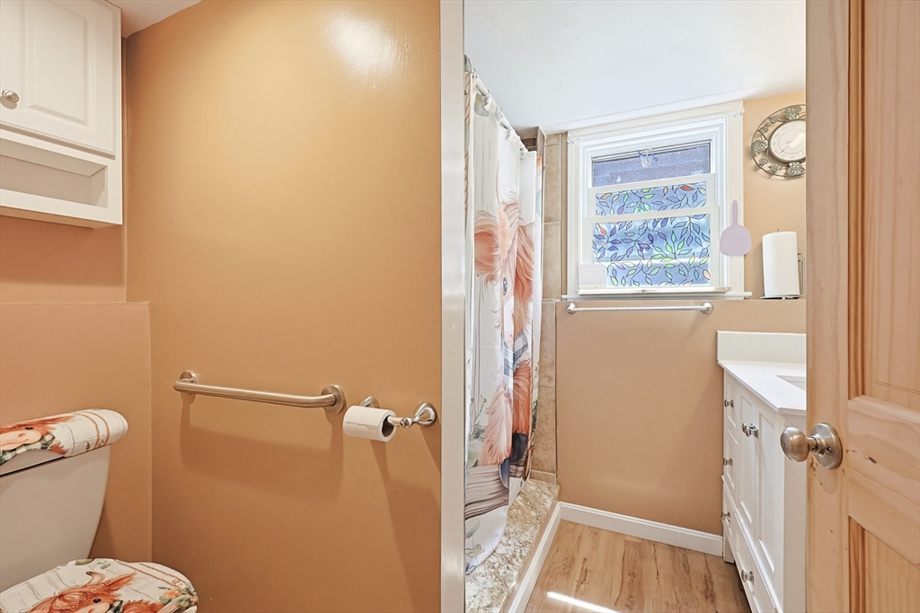 115 Talbot Street, Brockton, MA, 115 Talbot Street, Brockton, MA Photo #12