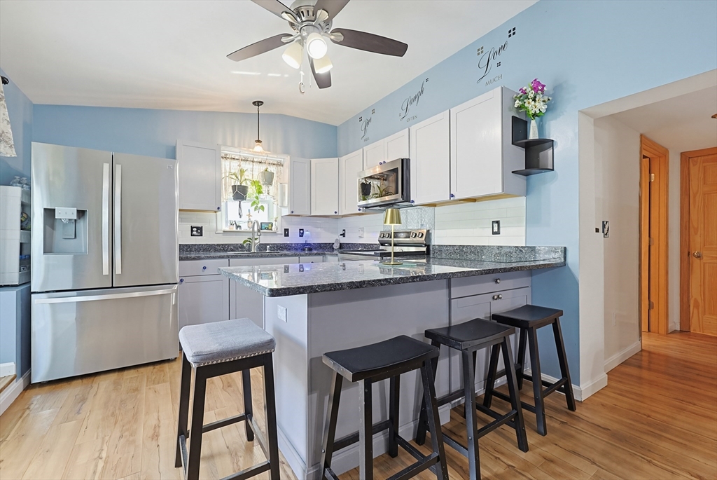 115 Talbot Street, Brockton, MA, 115 Talbot Street, Brockton, MA Photo #25
