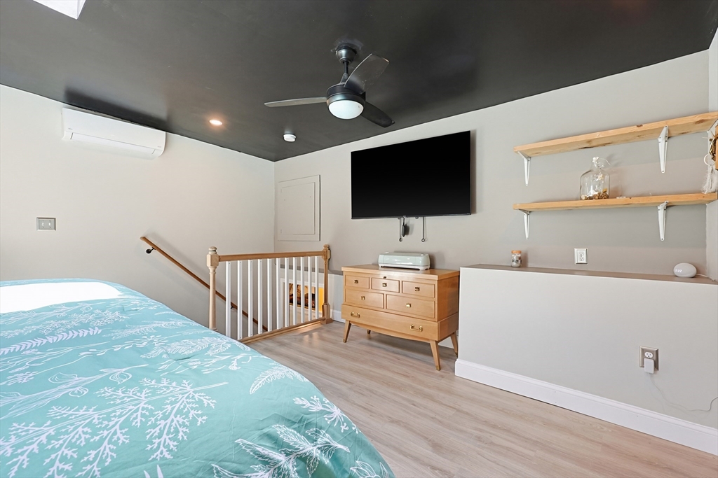 115 Talbot Street, Brockton, MA, 115 Talbot Street, Brockton, MA Photo #10