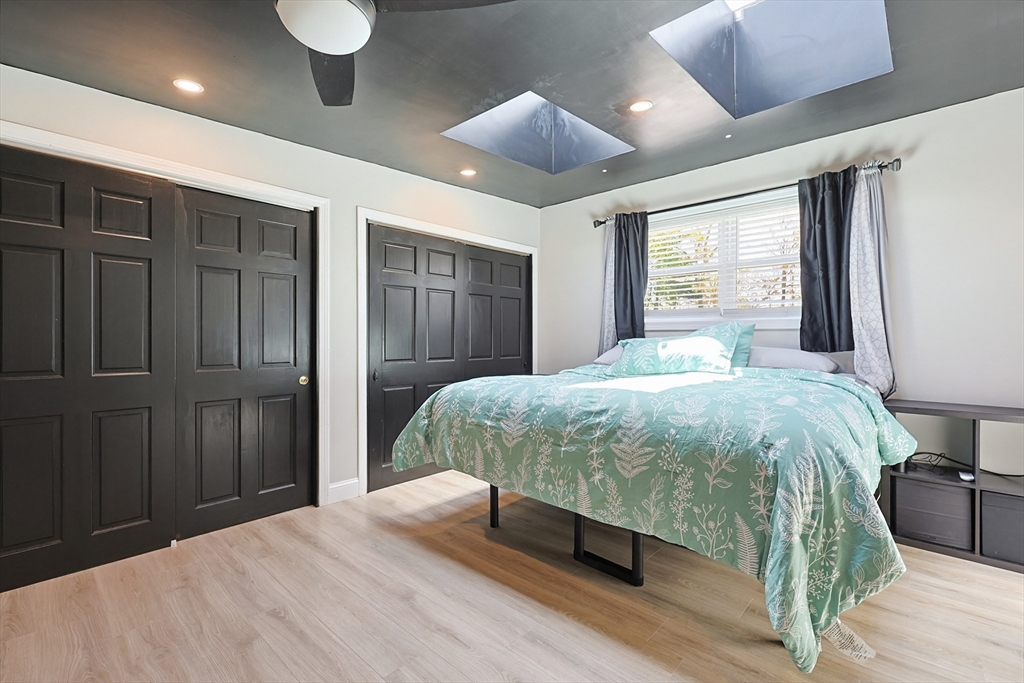 115 Talbot Street, Brockton, MA, 115 Talbot Street, Brockton, MA Photo #9