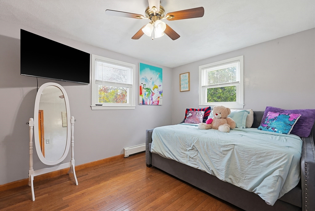 115 Talbot Street, Brockton, MA, 115 Talbot Street, Brockton, MA Photo #16