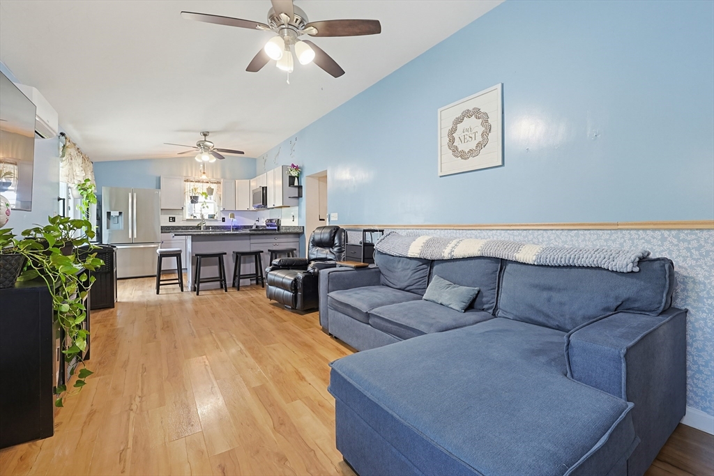 115 Talbot Street, Brockton, MA, 115 Talbot Street, Brockton, MA Photo #24