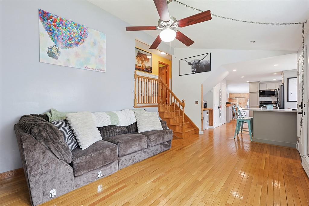 115 Talbot Street, Brockton, MA, 115 Talbot Street, Brockton, MA Photo #4