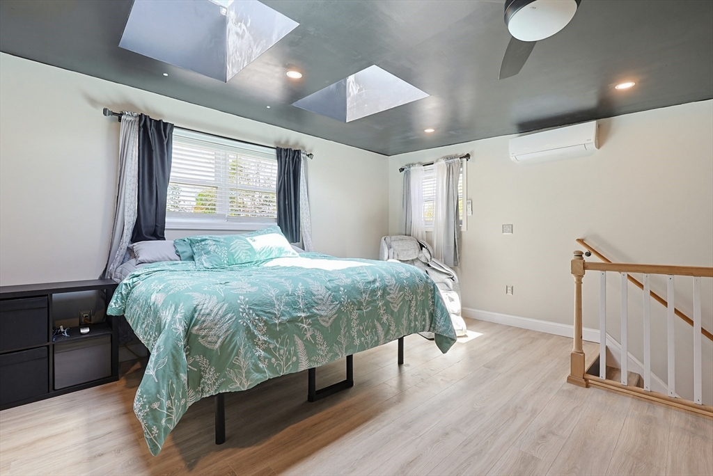 115 Talbot Street, Brockton, MA, 115 Talbot Street, Brockton, MA Photo #8