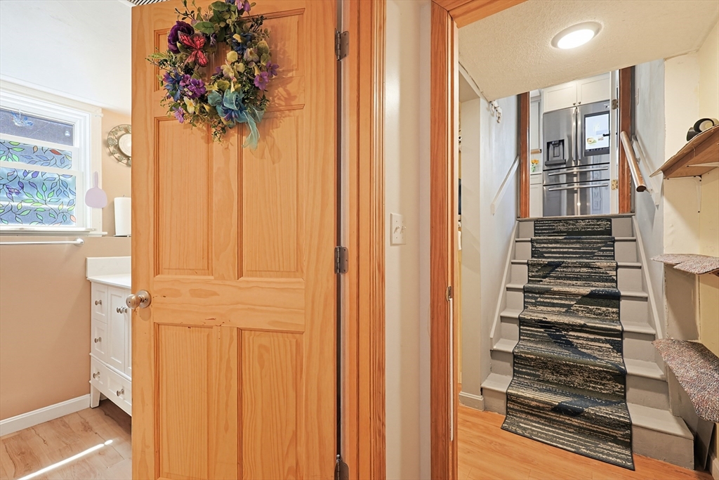 115 Talbot Street, Brockton, MA, 115 Talbot Street, Brockton, MA Photo #11