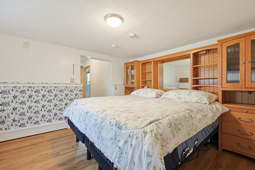 115 Talbot Street, Brockton, MA, 115 Talbot Street, Brockton, MA Photo #30