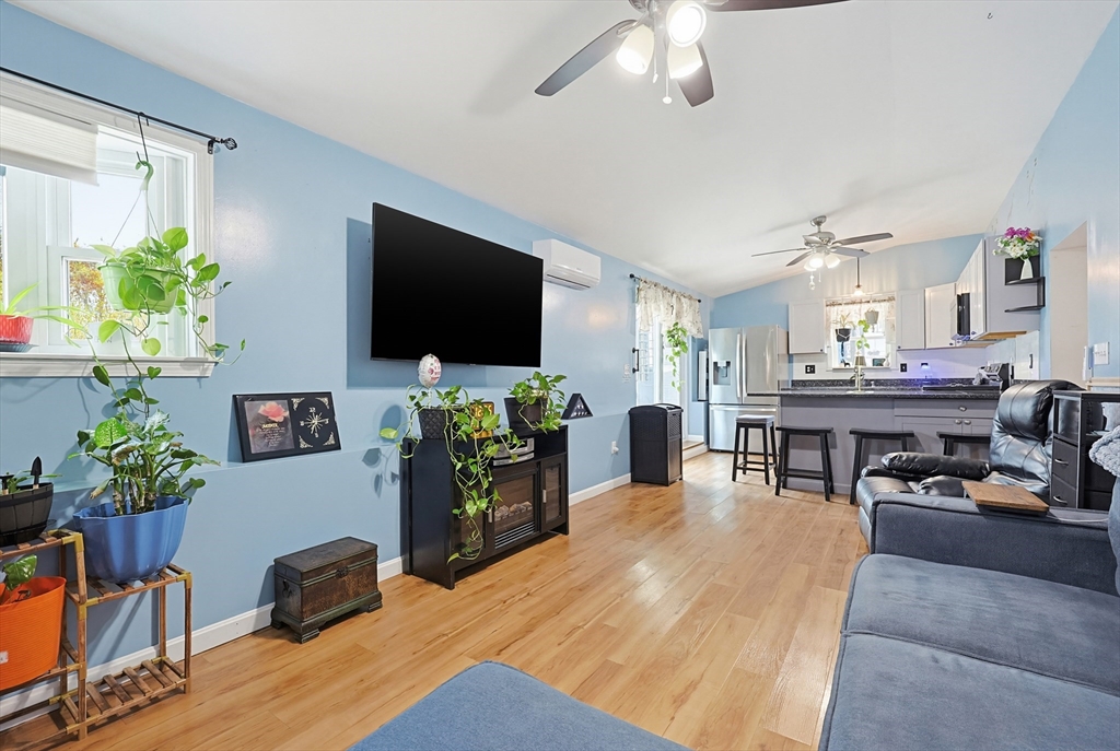 115 Talbot Street, Brockton, MA, 115 Talbot Street, Brockton, MA Photo #22