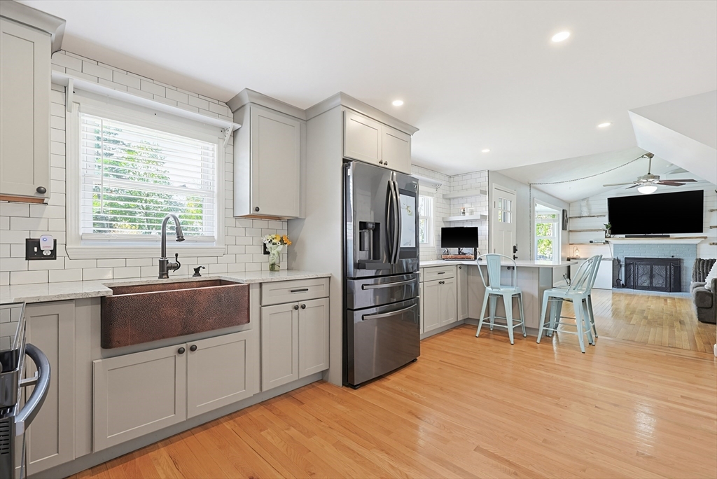 115 Talbot Street, Brockton, MA, 115 Talbot Street, Brockton, MA Photo #5