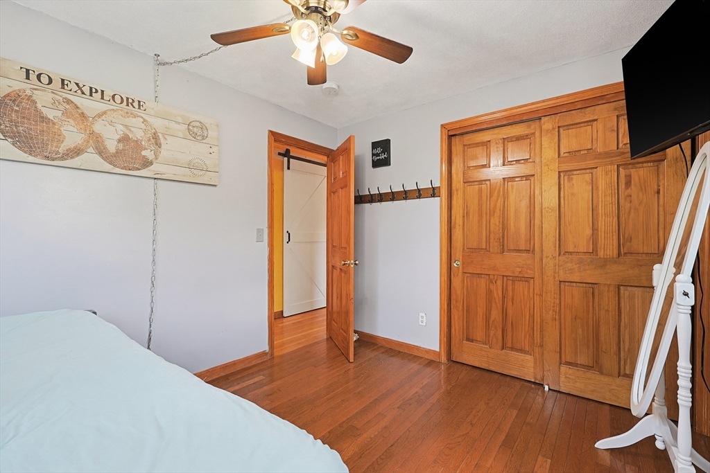 115 Talbot Street, Brockton, MA, 115 Talbot Street, Brockton, MA Photo #17