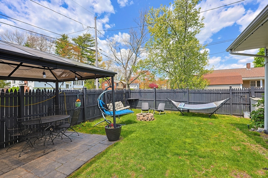 115 Talbot Street, Brockton, MA, 115 Talbot Street, Brockton, MA Photo #39