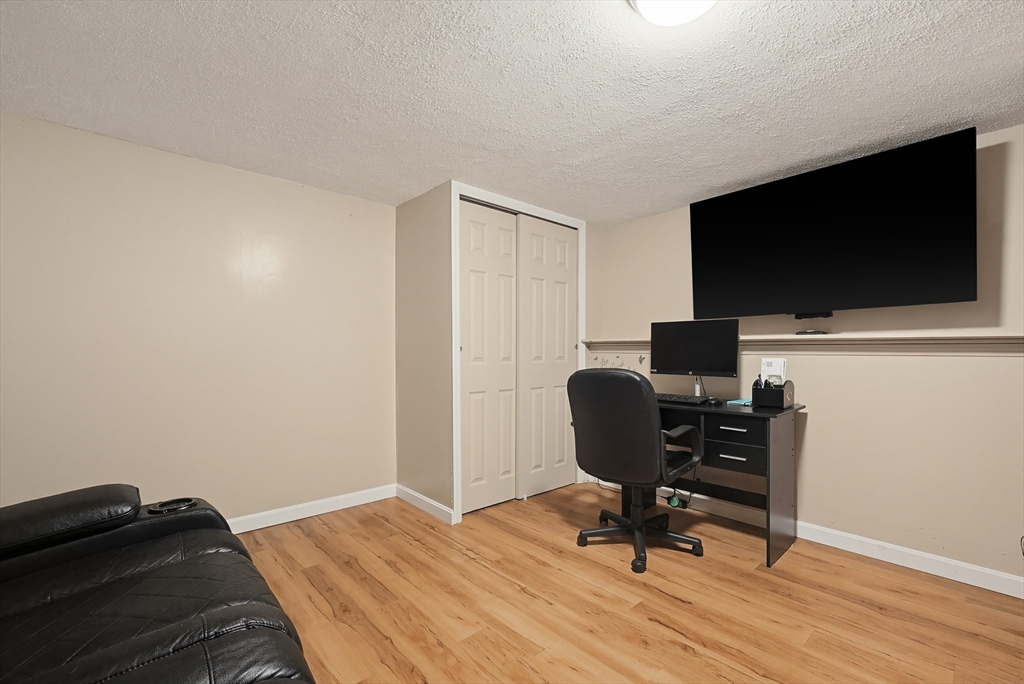 115 Talbot Street, Brockton, MA, 115 Talbot Street, Brockton, MA Photo #32