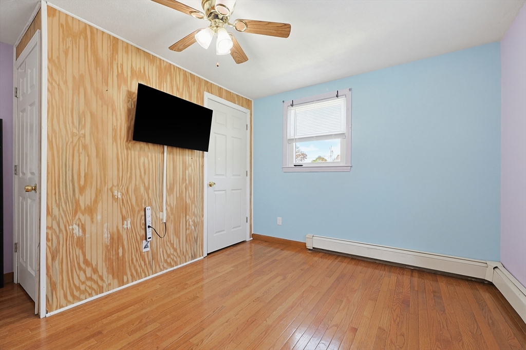 115 Talbot Street, Brockton, MA, 115 Talbot Street, Brockton, MA Photo #14