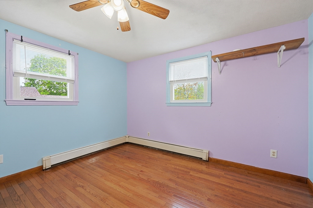 115 Talbot Street, Brockton, MA, 115 Talbot Street, Brockton, MA Photo #15