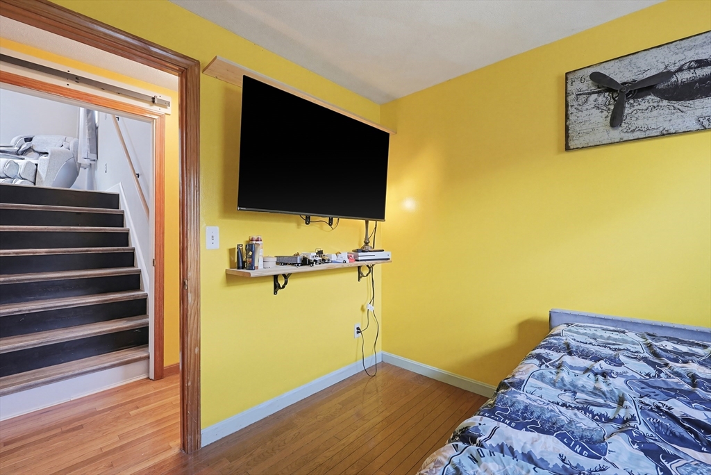 115 Talbot Street, Brockton, MA, 115 Talbot Street, Brockton, MA Photo #19