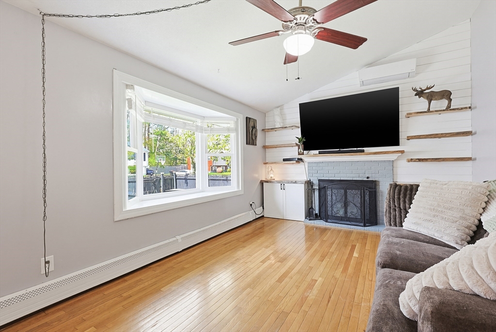 115 Talbot Street, Brockton, MA, 115 Talbot Street, Brockton, MA Photo #3
