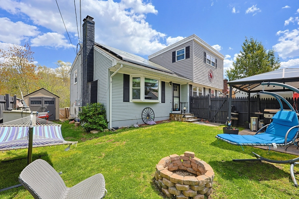 115 Talbot Street, Brockton, MA, 115 Talbot Street, Brockton, MA Photo #37