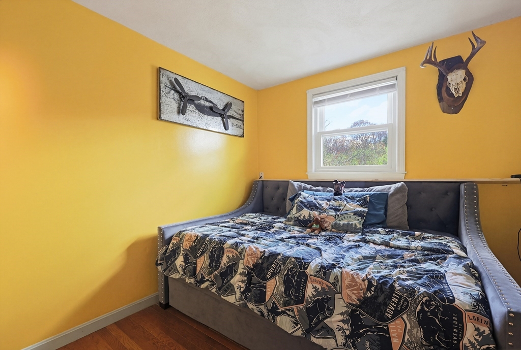 115 Talbot Street, Brockton, MA, 115 Talbot Street, Brockton, MA Photo #18