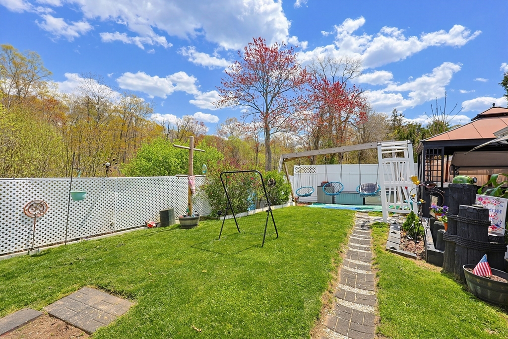 115 Talbot Street, Brockton, MA, 115 Talbot Street, Brockton, MA Photo #40