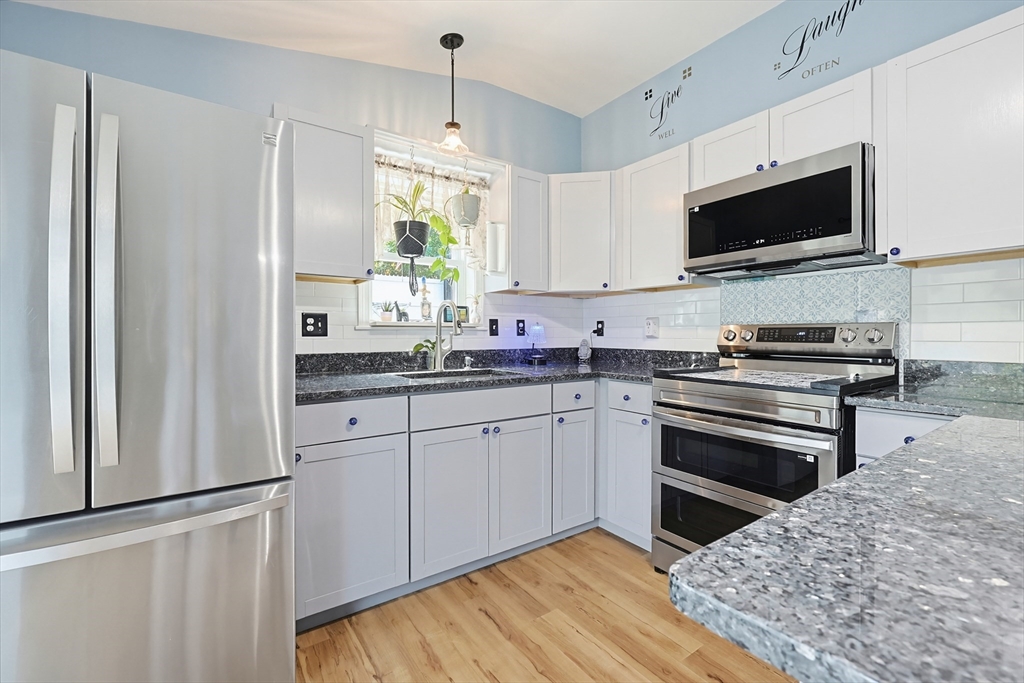 115 Talbot Street, Brockton, MA, 115 Talbot Street, Brockton, MA Photo #27